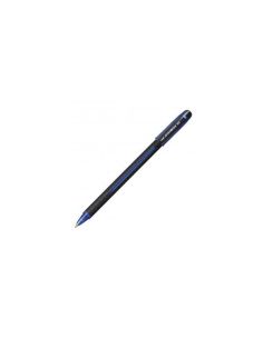 Boligrafo Azul  Jetstream 101 1.0