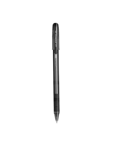 Boligrafo Negro  Jetstream 101 1.0