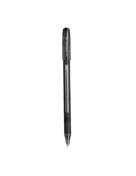 Boligrafo Negro  Jetstream 101 1.0