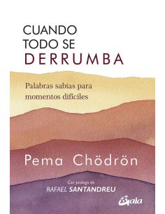 Cuando Todo Se Derrumba