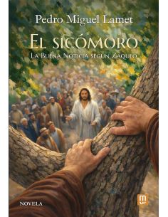 El Sicómoro