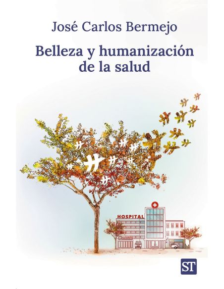 Belleza Y Humanizacion De La Salud