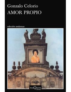 Amor Propio