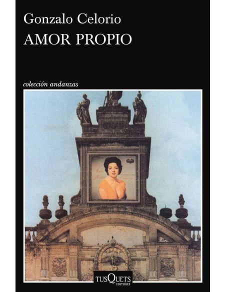 Amor Propio