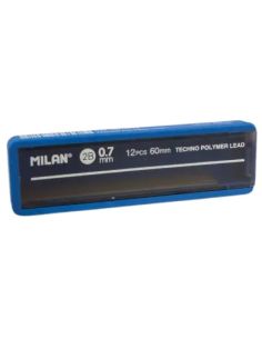 Minas 07 2b milan 2