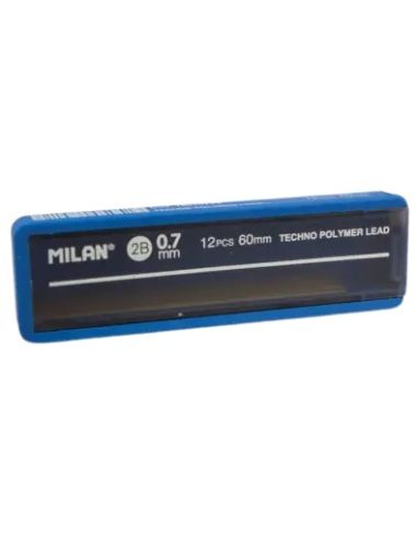 Minas 07 2b milan