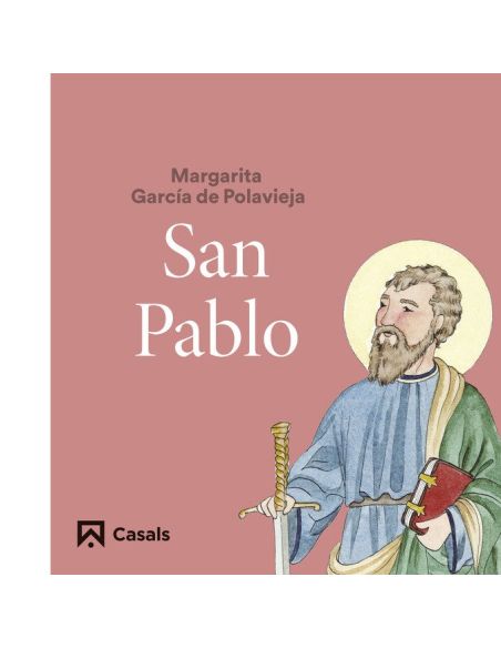 San Pablo