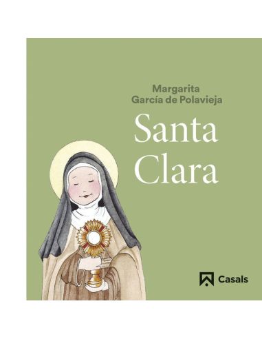 Santa Clara