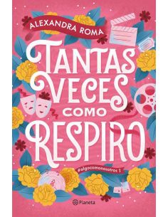 Tantas Veces Como Respiro