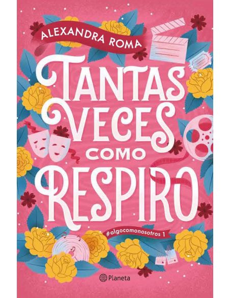 Tantas Veces Como Respiro