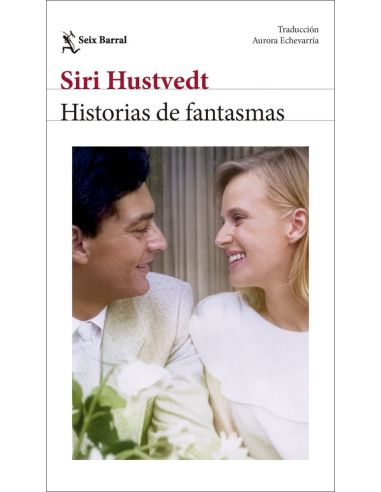 Historias De Fantasmas|Libreriasalesiana