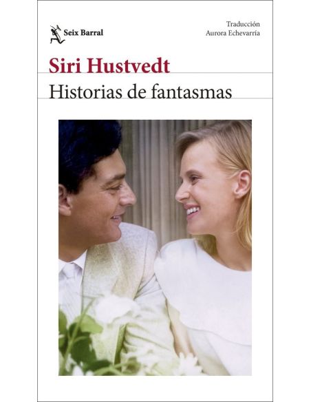 Historias De Fantasmas|Libreriasalesiana
