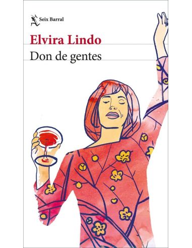 Don de Gentes