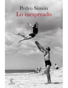 Lo Inesperado