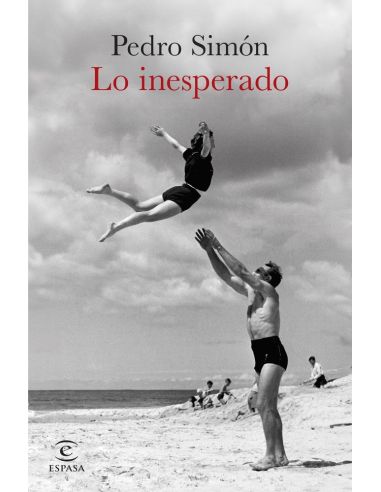 Lo Inesperado