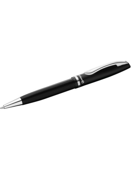Boligrafo K36 Jazz Elegance Negro