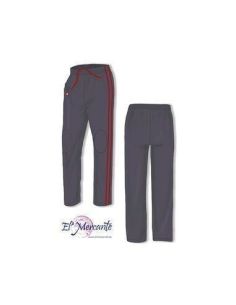 Pantalon Chandal Salesianos Soto