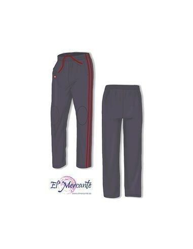 Pantalon Chandal Salesianos Soto|Libreriasalesiana