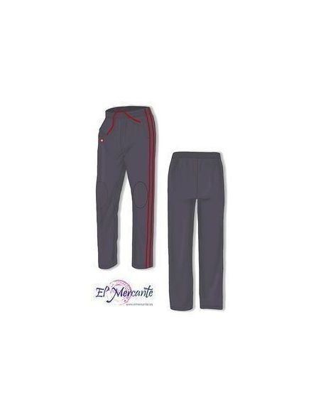 Pantalon Chandal Salesianos Soto|Libreriasalesiana