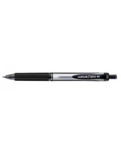Boligrafo Uni Ball Umn-105E Signo Eco 0.5 Negro