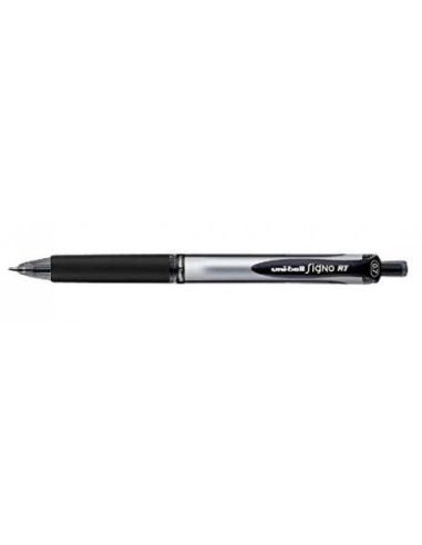 Boligrafo Uni Ball Umn-105E Signo Eco 0.5 Negro