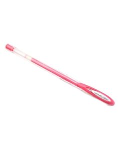 Boligrafo Rojo Signo Angelic 0.7 Mm