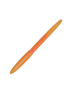 Boligrafo Signo Gelstick Naranja 0,7