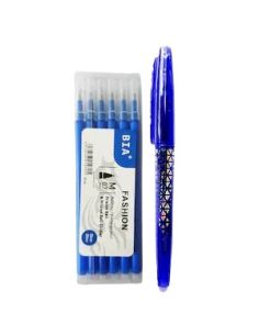 Rollerball Xtra Document 0.6 Azul