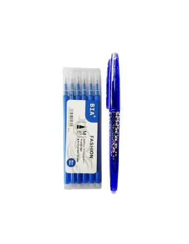 Rollerball Xtra Document 0.6 Azul