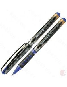 Rollerball Xtra Document 0.3 Azul