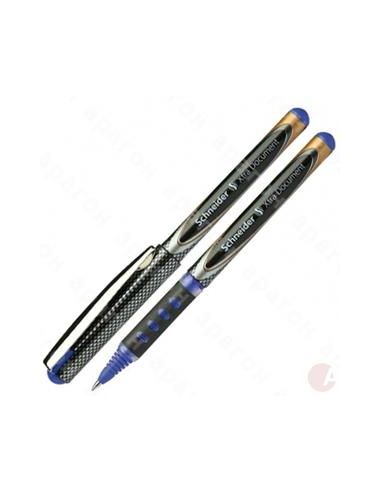 Rollerball Xtra Document 0.3 Azul