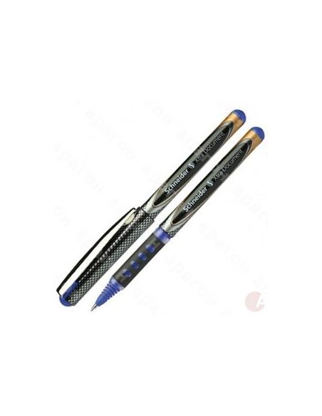 Rollerball Xtra Document 0.3 Azul