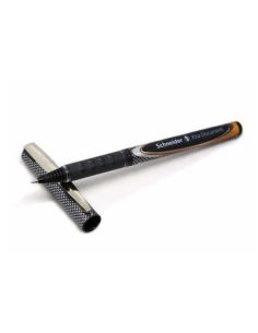 Rollerball Xtra Document 0.3 Negro