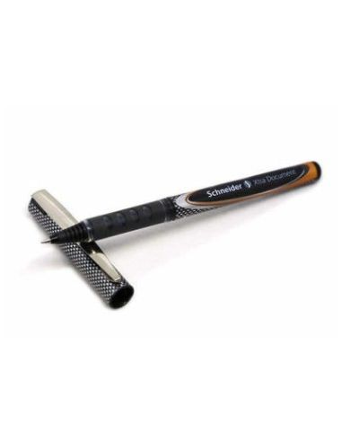 Rollerball Xtra Document 0.3 Negro