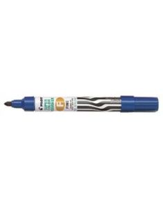 Marcador Pilot Sca-F Azul
