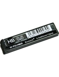 Minas Bismark 0,5 Hb
