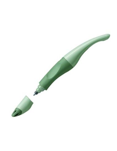 Roller Stabilo Easy Original Diestro