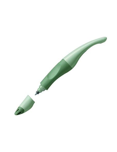 Roller Stabilo Easy Original Diestro