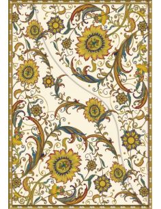 Tapisserie 4 (Boncahier)