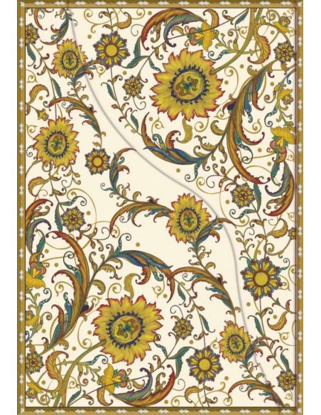 Tapisserie 4 (Boncahier)|Libreriasalesiana