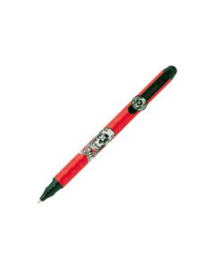 Bolígrafo Swing Tattoo Puntero Tablet Tinta Azul Rojo