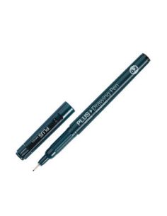 Rotulador Calibrado 06 Plus