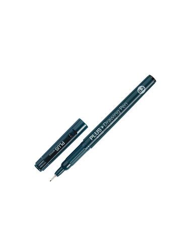 Rotulador Calibrado 06 Plus
