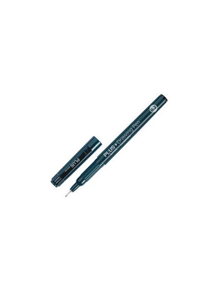 Rotulador Calibrado 06 Plus