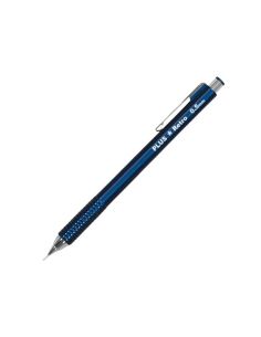 Portaminas Plus Office Retro Azul 0,5 Mm