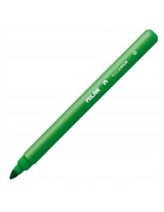 Marcadorador Junior Verde