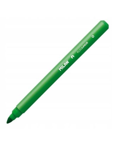 Marcadorador Junior Verde