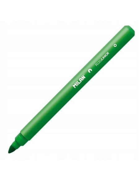 Marcadorador Junior Verde