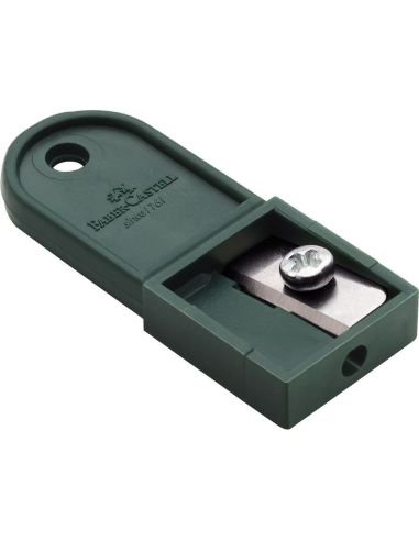 Afilaminas de plastico 513 81