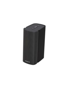Creative Labs T100 Rango Completo 20 W Negro Inalámbrico Y Alámbrico